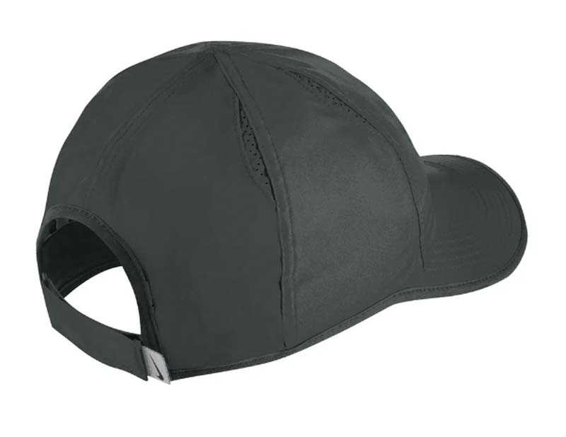 Nike Featherlight Cap image10